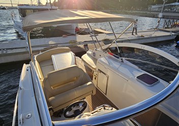 Фото компании  RentBoat 6