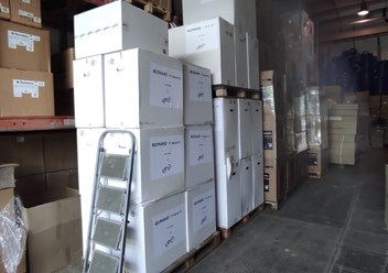 Фото компании ООО Бэст Климат 6