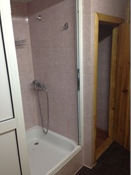 Фото компании  Красные бани 7