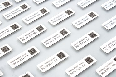 Фото компании ООО Разум 8