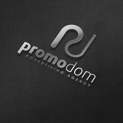 Фото компании  PROMODOM 1