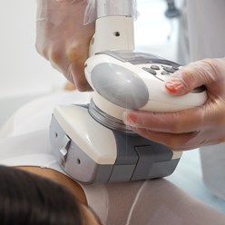 Фото компании  Эпи-Хэппи 10