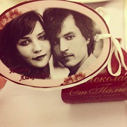 Фото компании  Александрия, ресторан 1