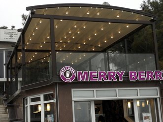 Фото компании ООО Вдома 1