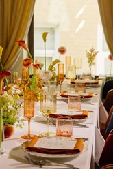 Фото компании  Ресторан  UNICA 17