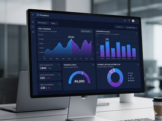 Фото компании  Edprosto.ru 11