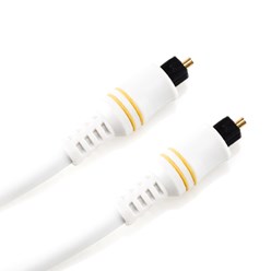 Фото компании  Eagle Cable 140