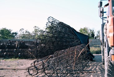 Фото компании ООО АСК 75