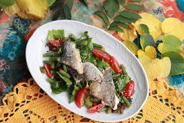 Фото компании  Штолле 1