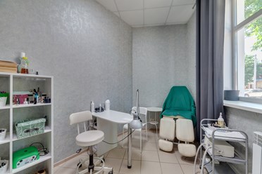 Фото компании  Bali For Mami 4