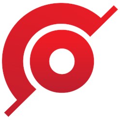 Фото компании ООО Окдас 1