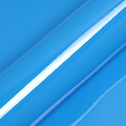 Фото компании ООО VinylRussia 19