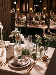 Фото компании  Ресторан  UNICA 33