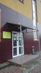 Фото компании  Чикаго, ресторан 5