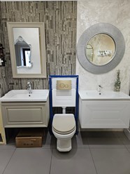 Фото компании  Акватория 4