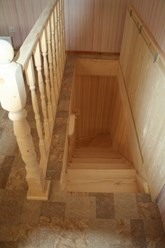 Фото компании ООО Wood Inklusiv 4