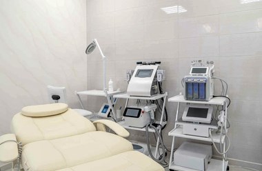 Фото компании ООО Ola 8