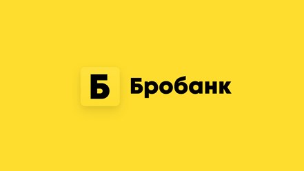 Фото компании  Бробанк.ру 1