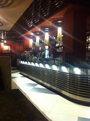 Фото компании  Double Coffee, кафе 23