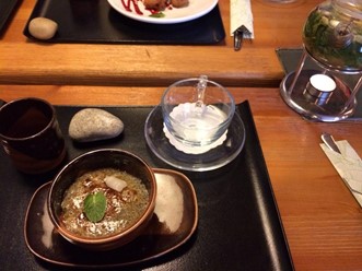 Фото компании  Тануки, японский ресторан 46