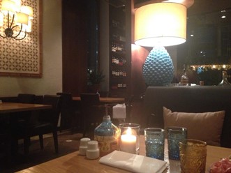 Фото компании  La Bottega Siciliana 39