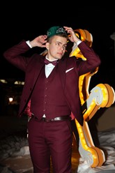 Фото компании  RoSS 20