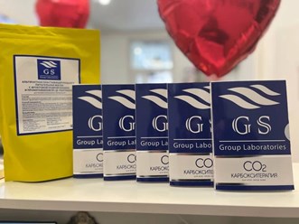 Фото компании ООО Beauty day 33