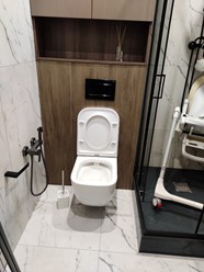 Фото компании  Блеск+ 46