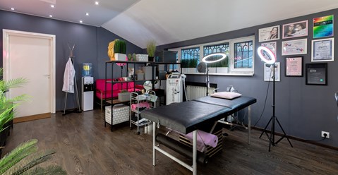 Фото компании  Your Laser 5