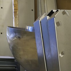 Фото компании ООО металл-резка 1