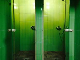 Фото компании  Леон, сеть фитнес-клубов 29