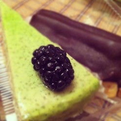 Фото компании  Опера, кафе-кондитерская 20