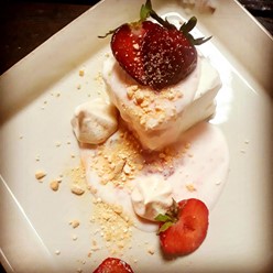 Фото компании  Балкан Гриль 8