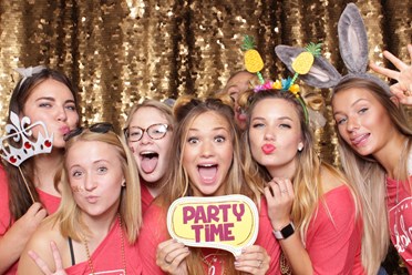 Фото компании  Party Star 12