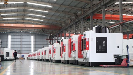 Фото компании ООО Динамика 3