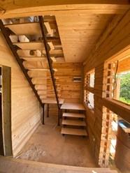 Фото компании ООО "OK Levin" 4