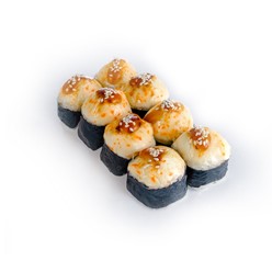 Фото компании  Сакура, ресторан японской кухни 43