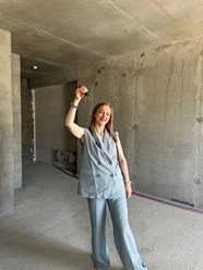 Фото компании ООО Сделка 77 7