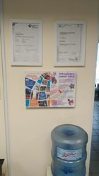 Фото компании  BKC - Зеленоград 4