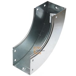 Фото компании ООО БСКмет 23