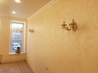 Фото компании ип Хайтек 65