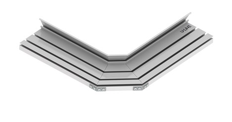 Фото компании  U-Line 21