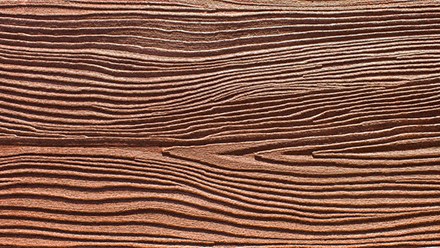 Фото компании ООО Rusdecking 6