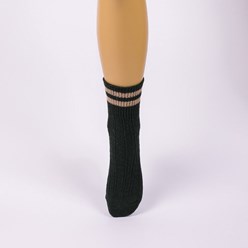 Фото компании ООО Фабрика носков 351