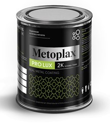 Фото компании ИП Metoplax 3