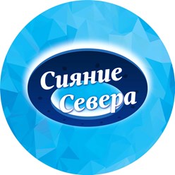 Установка натяжных потолков Сыктывкар