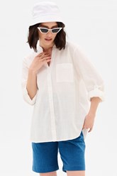 Фото компании ИП Mamma Mia 7