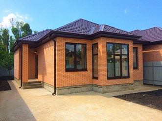 Фото компании ООО АМАКС 4