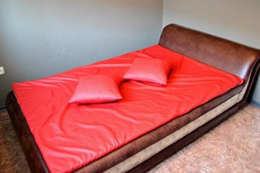 Фото компании  Меркурий 11