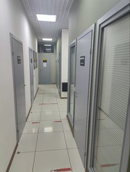 Фото компании ООО Homee-servis 5